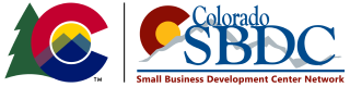 The Larimer SBDC has helped existing and new businesses grow, and prosper for 36 years. We are one of 15 centers across Colorado and we are here to help you.